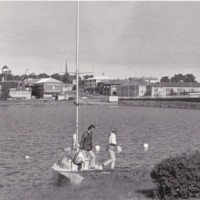 https://kirjastomuseo.fi/fi/files/original/bc4132c6ddf3813fdb2a63f973cdbd69.jpg