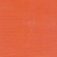 https://kirjastomuseo.fi/fi/files/original/175ff24e2000fea46544f05c866088dd.jpg
