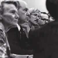 https://kirjastomuseo.fi/fi/files/original/792683f944ca96d786bebfd9cfae8624.jpg
