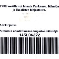 https://kirjastomuseo.fi/fi/files/original/d623fd543a7db5b6580be65464b7bbf8.jpg