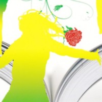 https://kirjastomuseo.fi/fi/files/original/4f14e2e8a99fb415eb26d62311bafa53.jpg