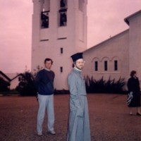https://kirjastomuseo.fi/fi/files/original/923c583964a2dfb519447682b27dc22b.jpg