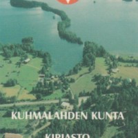 https://kirjastomuseo.fi/fi/files/original/7d45b0d8c7eb4ac8dc292dc5d49f73ae.jpg