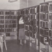 https://kirjastomuseo.fi/fi/files/original/2e694dbf951ce715ba789f475caeddb6.jpg