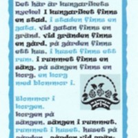 https://kirjastomuseo.fi/fi/files/original/03b545a1424e64d82014bd8c30010c93.jpg