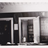 https://kirjastomuseo.fi/fi/files/original/7a179c4f50f91d3f8cd09474555e69b8.jpg