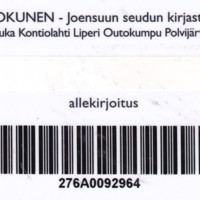 https://kirjastomuseo.fi/fi/files/original/a91cdde0324390eaab7865d1dee1fcdd.jpg