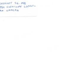 https://kirjastomuseo.fi/fi/files/original/396bb7b39de5606f42b66d3991dcbd91.jpg