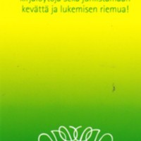 https://kirjastomuseo.fi/fi/files/original/a5785f0a2f7b334b33a8d15cd145206e.jpg
