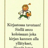 https://kirjastomuseo.fi/fi/files/original/4eccc5c4ca067e028a3e02565592f054.jpg