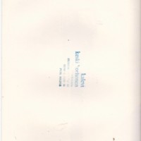 https://kirjastomuseo.fi/fi/files/original/191c6bcb4c281eab0be5de7687f78138.jpg