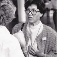https://kirjastomuseo.fi/fi/files/original/9ed089f71f71acad1121ab2f585bf2e4.jpg