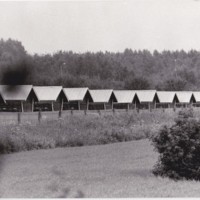 https://kirjastomuseo.fi/fi/files/original/b5324aa8826857e6ebd09d824b9806c2.jpg