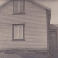 https://kirjastomuseo.fi/fi/files/original/a64944cadcadbeb36497c5a91e950a1e.jpg