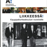 https://kirjastomuseo.fi/fi/files/original/7046a6e8ac560482444c539f77097a11.jpg