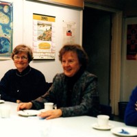https://kirjastomuseo.fi/fi/files/original/0e4e31d8629c8eefcb504704abee6c74.jpg
