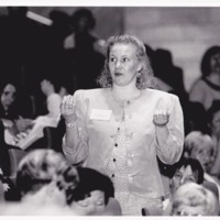 https://kirjastomuseo.fi/fi/files/original/13199829d6232cc71501eb5b653b07f7.jpg