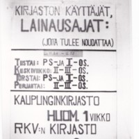 https://kirjastomuseo.fi/fi/files/original/5991747b49cbdd210751a98f638e8be6.jpg
