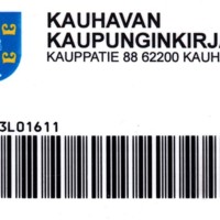 https://kirjastomuseo.fi/fi/files/original/a31faa0f5bbbd3e0165eb2325cb22d69.jpg