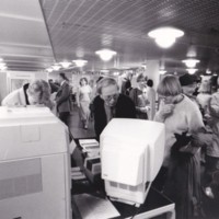 https://kirjastomuseo.fi/fi/files/original/b3d063dbacc16217c2fa63060a70685d.jpg
