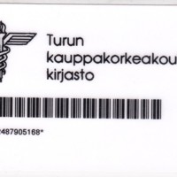 https://kirjastomuseo.fi/fi/files/original/efb15868fca22607eef3d07b2b7673b7.jpg