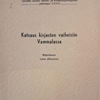 https://kirjastomuseo.fi/fi/files/original/5b3b2f9375d56ec39c3a10531418eef5.jpg