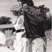 https://kirjastomuseo.fi/fi/files/original/a85ad55b56689c3fd00b1010224c2608.jpg
