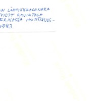 https://kirjastomuseo.fi/fi/files/original/4b231053d8ee50a17e0a9b06f36e0b0e.jpg