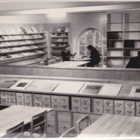 https://kirjastomuseo.fi/fi/files/original/e2bc04e6b263c350f17932587e7f88c3.jpg
