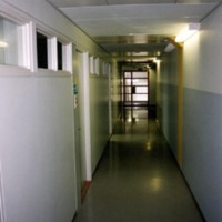 https://kirjastomuseo.fi/fi/files/original/3c994954114e673b48d07d129aa91861.jpg