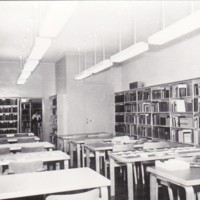 https://kirjastomuseo.fi/fi/files/original/26cc39e08e232602462e6eb5e3b33755.jpg