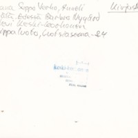 https://kirjastomuseo.fi/fi/files/original/857549422b5f3f02927a3faaec56e3cf.jpg
