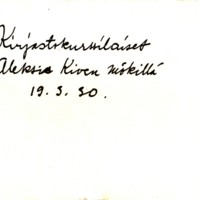 https://kirjastomuseo.fi/fi/files/original/da60332855a9eaa6145a092457091934.jpg