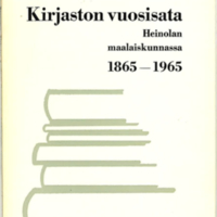 https://kirjastomuseo.fi/fi/files/original/5c3c6cae3edf92612f9b9fe503c59854.jpg