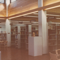 https://kirjastomuseo.fi/fi/files/original/5ed961e8d01d68893890546eb492f32b.jpg