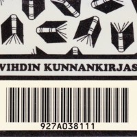 https://kirjastomuseo.fi/fi/files/original/507ef336b1d1c71a54bbc674c7b2770f.jpg
