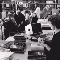 Kuva 1051 kokoelmassa Kalevi Keski-Korhosen valokuvakokoelma