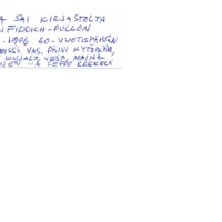 https://kirjastomuseo.fi/fi/files/original/6878761482a2ba1287b9f9a4680ed023.jpg