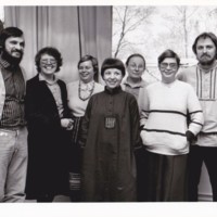 https://kirjastomuseo.fi/fi/files/original/d664131aca093617e890555c7f3135a1.jpg