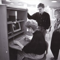 https://kirjastomuseo.fi/fi/files/original/cd1378e56723e3bdbe1988ed41858b69.jpg