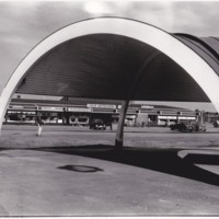 https://kirjastomuseo.fi/fi/files/original/26f788396141b44ebe1390d4f6b630a7.jpg