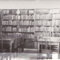 https://kirjastomuseo.fi/fi/files/original/47a0cba69e0748589e198b1cfe9d344d.jpg