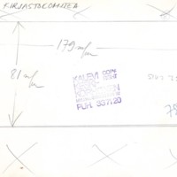 https://kirjastomuseo.fi/fi/files/original/128195f28a9d7bb8aa2bcbce7c251671.jpg