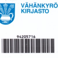 https://kirjastomuseo.fi/fi/files/original/4e7187e3001c60c39157ae3128689645.jpg
