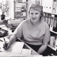 https://kirjastomuseo.fi/fi/files/original/ab4268e611a86c1f1f832690a0078109.jpg