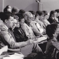 https://kirjastomuseo.fi/fi/files/original/ef9a1b68951f30a666bac099e691fabe.jpg