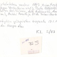 https://kirjastomuseo.fi/fi/files/original/484de5a50ed472988cab109f5a3f897b.jpg