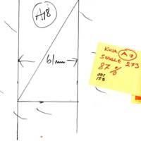 https://kirjastomuseo.fi/fi/files/original/e8f7727294bc82ef669e6747d801c3f3.jpg