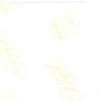https://kirjastomuseo.fi/fi/files/original/3dcd8a7d6a9083fdaab6a7a7b232ad1c.jpg