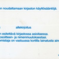 https://kirjastomuseo.fi/fi/files/original/185757c8c534cc5c9a89b5204852e51b.jpg